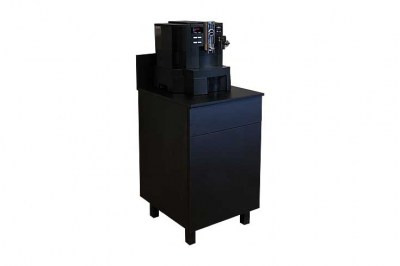 Onderkast koffiemachine 2970